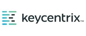 Keycentrix